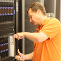 Narwhal Computing Cluster