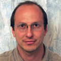 Illah Nourbakhsh