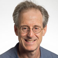 Rob Kass