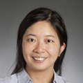 Shirley Ho