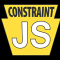 ConstraintJS