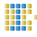I-Corps Logo
