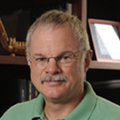 John Woolford