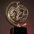 Tony Educator Honor Logo