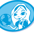 Alice Logo