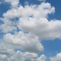 Clouds