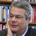 David Kaufer