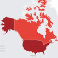 Explorable Inequality