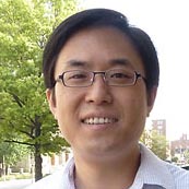 Guo