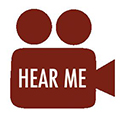 Hear Me