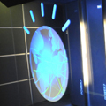 IBM Watson