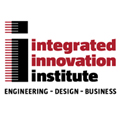 Integrated Innovation Institute