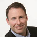 Jeffrey Housenbold