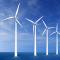 Wind Energy