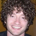 Alex Imas