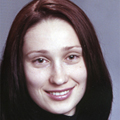 Anna Fisher