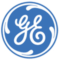 GE Logo