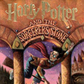 Harry Potter Book