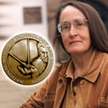 Mary Shaw