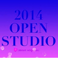 Open Studio Day