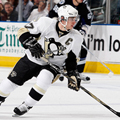 Sidney Crosby