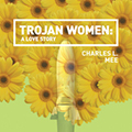 Trojan Women
