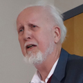 Clark Glymour