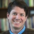 David Danks