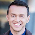 Andrew Lippa