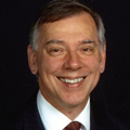 Mark Roth