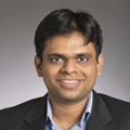 Venkat Viswanathan
