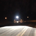 Smart Headlights
