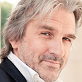 Barry Douglas