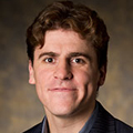 Christopher Olivola