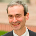 Paul Glasserman