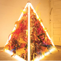 Pittsburgh Biennial