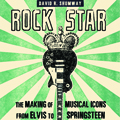 Rock Star Book Cover