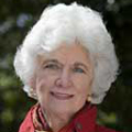 Shirley Brice