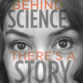 Story Collider Image