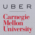 Uber Partnership