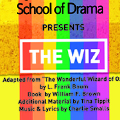 The Wiz