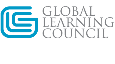 Global Learning Council Logo