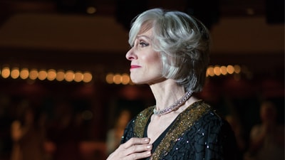 Judith Light