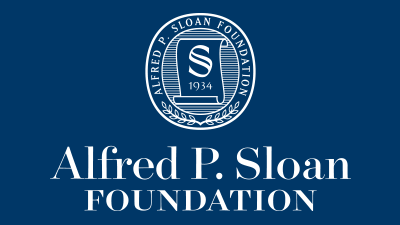 Sloan Logo