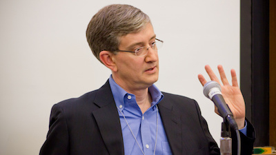 Ed Felten