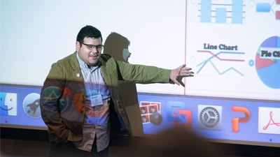 LearnLab Summer School