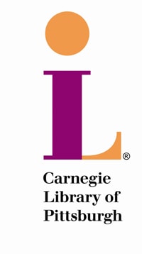 Carnegie Library Logo