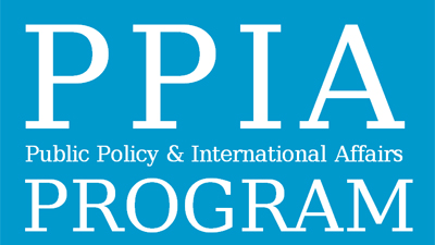 PPIA logo