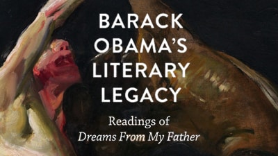 Purcell Book Cover