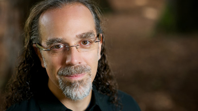 Astro Teller